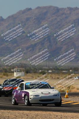 media/Feb-18-2024-Nasa AZ (Sun) [[891db5b212]]/7-Race Group A/Session 2 (Turn 4)/